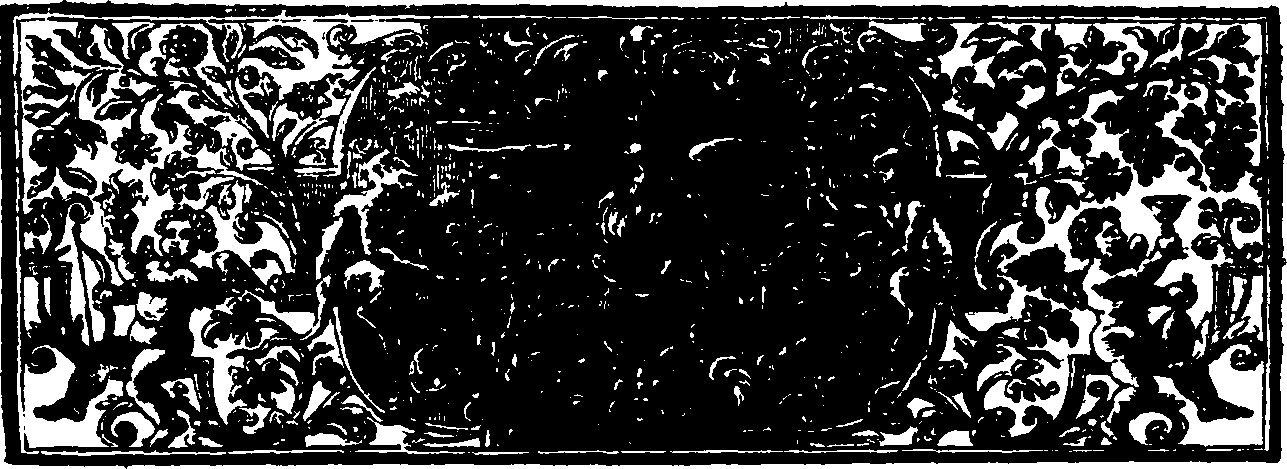 072/072580010103590_0.png