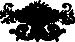 072/072580010106300_0.png