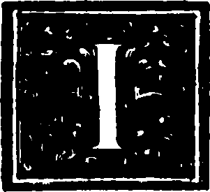 072/072580010106310_2.png