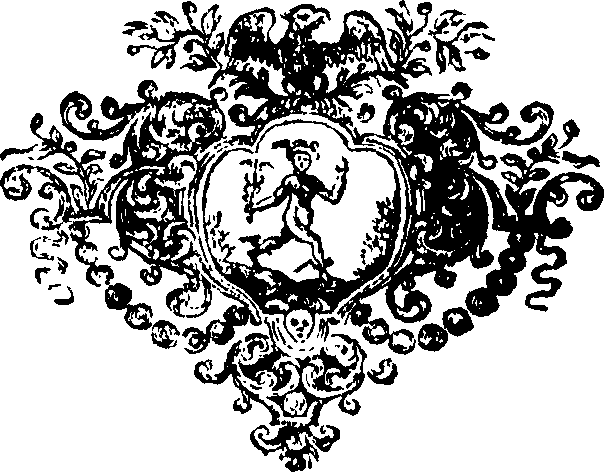 072/072580010108460_0.png