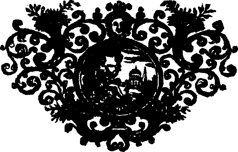 072/072580010108560_0.png