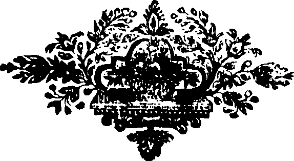 072/072590010200010_0.png