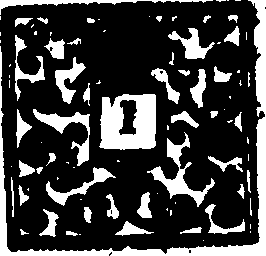 072/072590010200220_0.png