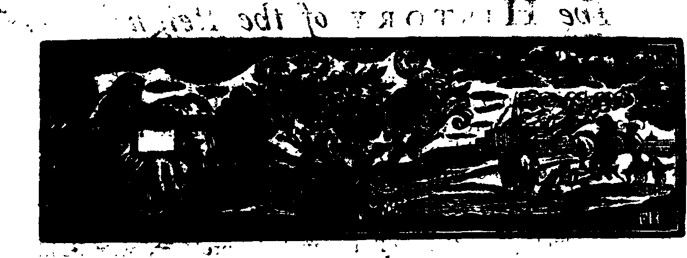 072/072590010200220_1.png