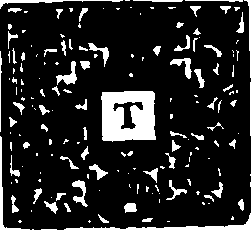 072/072590010201600_0.png