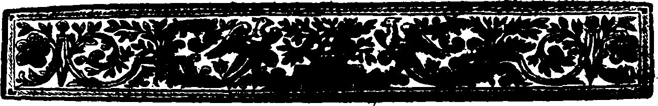 072/072590010201600_1.png