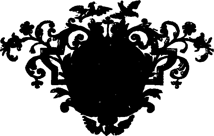 072/072590010203280_0.png
