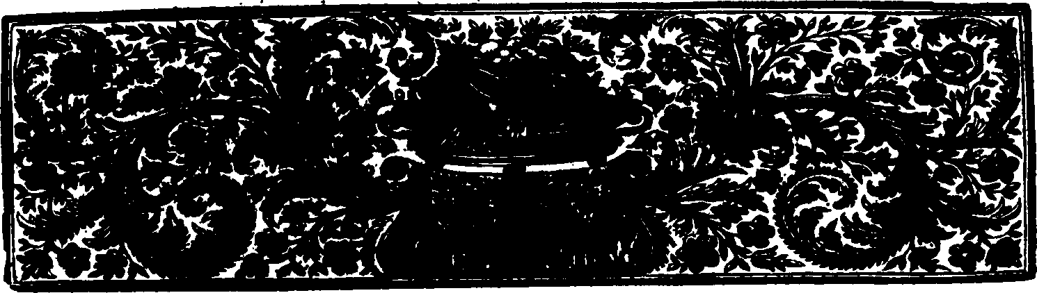 072/072590010203290_1.png