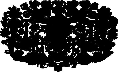072/072590010206600_0.png