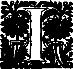 072/072590010206610_0.png