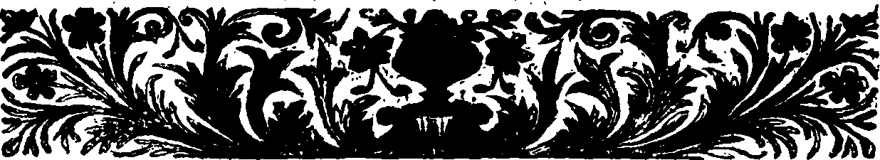 072/072590010206610_1.png