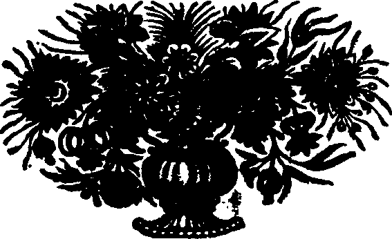 072/072590010206980_0.png