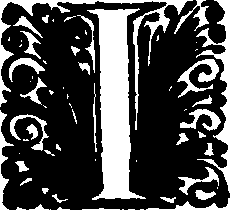 072/072590010206990_0.png