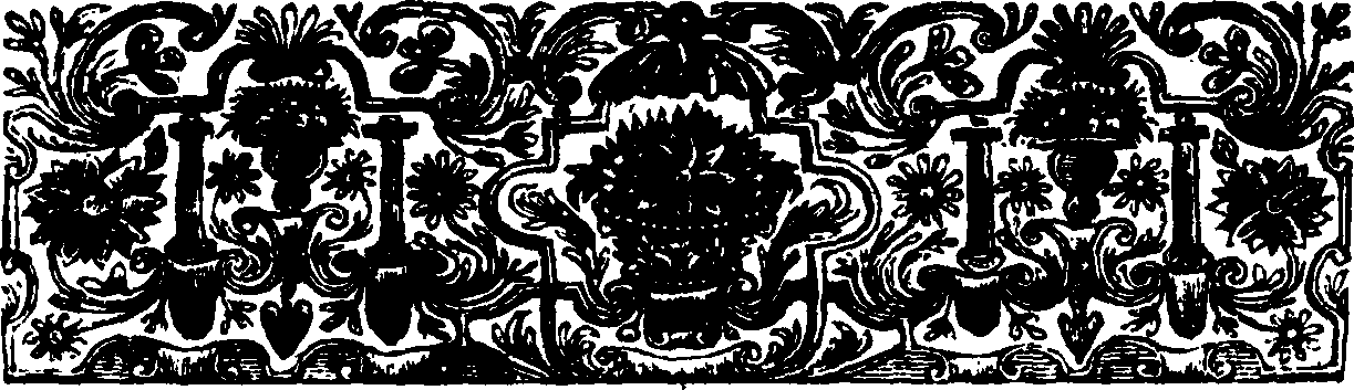 072/072590010206990_1.png