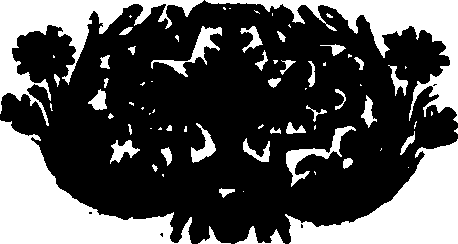 072/072590010207540_0.png