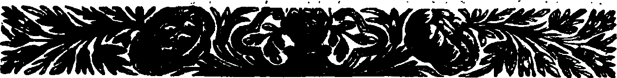 072/072590010207550_0.png