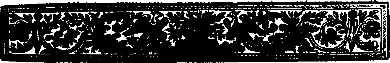 072/072590010207560_0.png