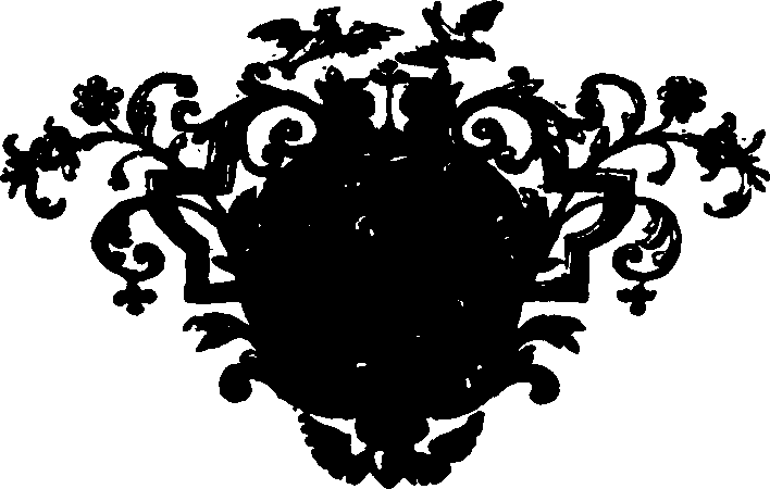 072/072590010207670_0.png