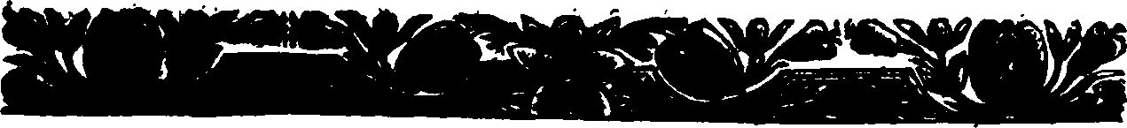 072/072590010207680_0.png