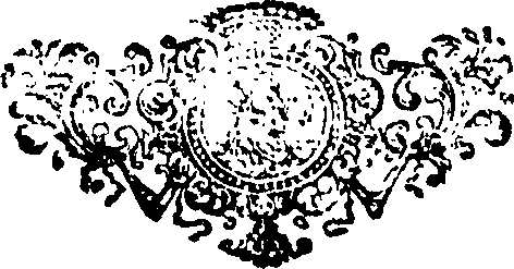 072/072590010207920_0.png