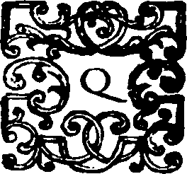 072/072600010000030_0.png