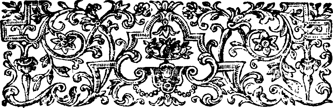 072/072600010000030_1.png