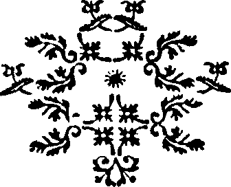 072/072600010000040_0.png