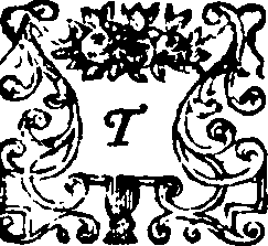 072/072600010000050_0.png