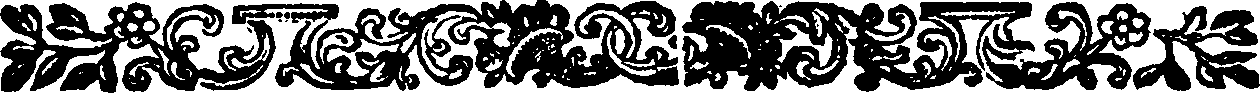 072/072600010000050_1.png