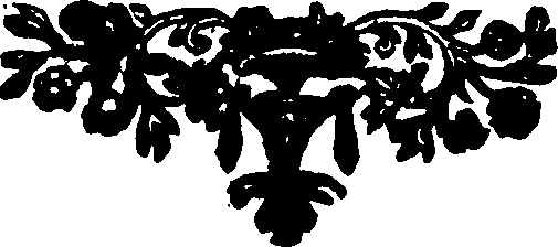 072/072600010000070_0.png