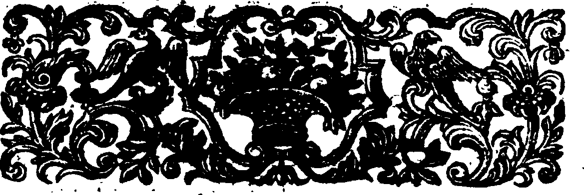 072/072600010000090_3.png