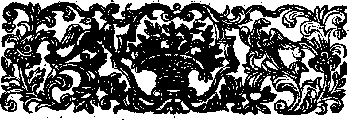 072/072600010000110_1.png