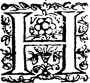 072/072600010000290_0.png