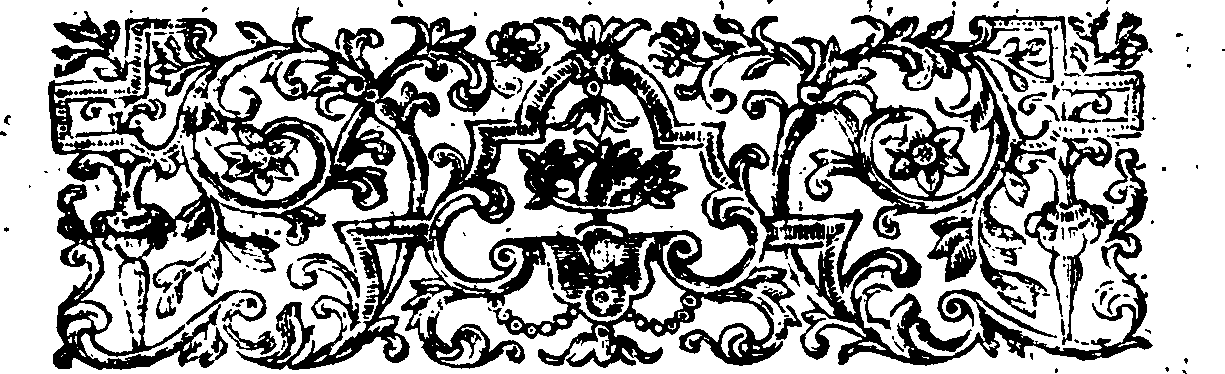 072/072600010000290_1.png