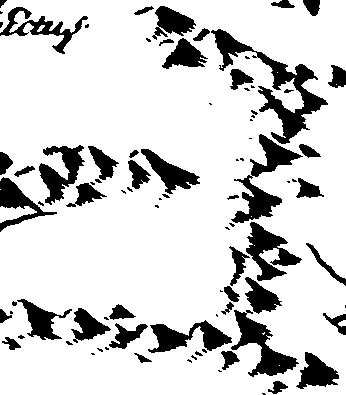 072/072600010000300_0.png