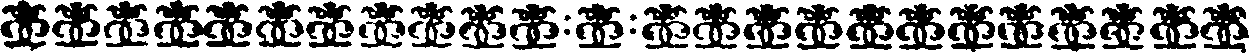 072/072600010000390_0.png