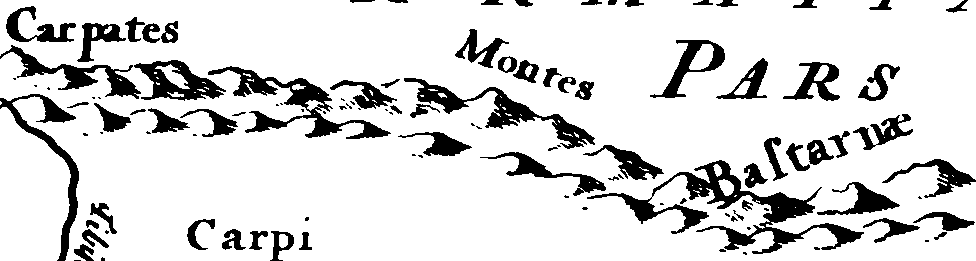 072/072600010000520_0.png