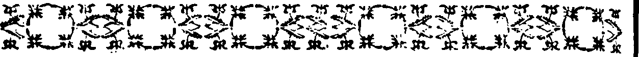 072/072600010001020_1.png