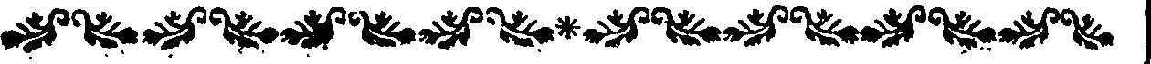 072/072600010001390_1.png