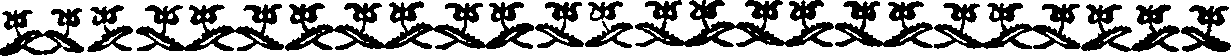 072/072600010001480_1.png