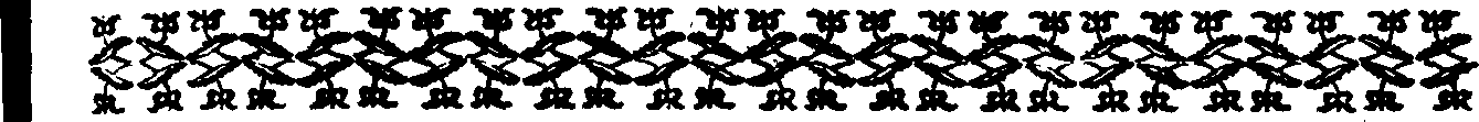 072/072600010001660_0.png