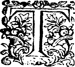 072/072600010001690_0.png