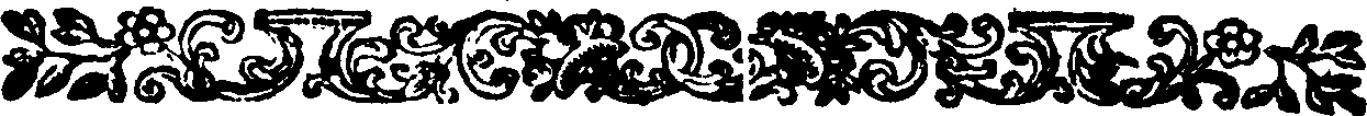 072/072600010001690_1.png