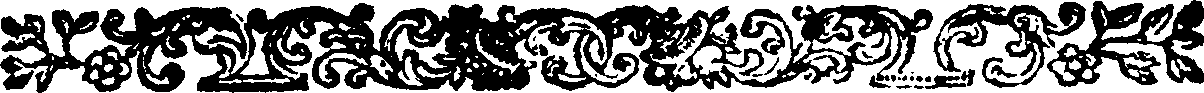 072/072600010001710_2.png