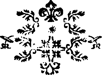 072/072600010002050_0.png
