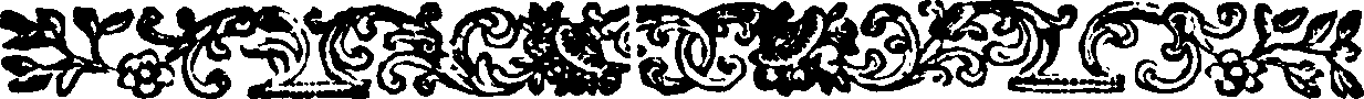 072/072600010002060_0.png