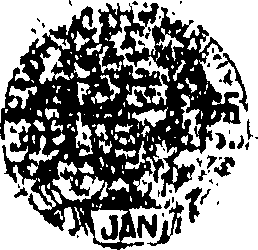 072/072630010000030_0.png