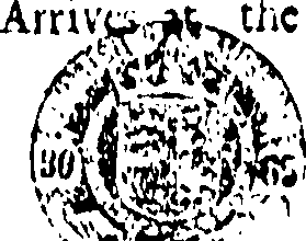 072/072630010006750_0.png
