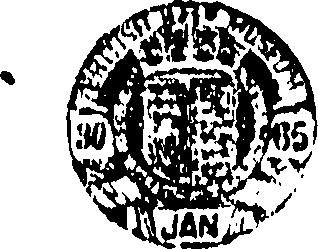 072/072630010006810_0.png