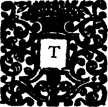 072/072630040000030_0.png